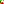 Destellos dst-10081737