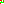 Destellos dst-1008174