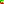 Destellos dst-10081741