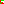 Destellos dst-10081742