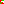 Destellos dst-10081745