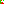 Destellos dst-10081746