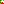 Destellos dst-10081747