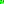 Destellos dst-1008175