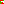 Destellos dst-10081750