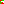 Destellos dst-10081751