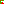 Destellos dst-10081752