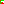Destellos dst-10081755