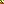 Destellos dst-10081756