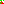Destellos dst-10081757