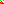 Destellos dst-10081761