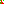 Destellos dst-10081762