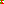 Destellos dst-10081764