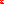 Destellos dst-10081765