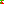 Destellos dst-10081766