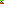 Destellos dst-10081767