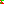 Destellos dst-10081768