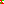 Destellos dst-10081769