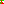 Destellos dst-10081771