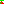 Destellos dst-10081773