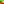 Destellos dst-10081781