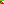 Destellos dst-10081785