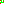 Destellos dst-1008179