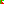Destellos dst-10081796