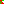 Destellos dst-10081797