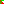 Destellos dst-10081798