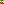 Destellos dst-10081803