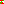 Destellos dst-10081804