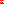 Destellos dst-10081805