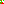 Destellos dst-10081806