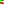 Destellos dst-10081807