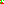 Destellos dst-10081808