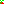 Destellos dst-10081809