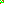 Destellos dst-1008181