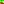 Destellos dst-10081810