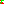Destellos dst-10081811