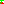 Destellos dst-10081812