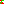 Destellos dst-10081814