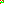 Destellos dst-1008182