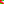 Destellos dst-10081824