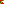 Destellos dst-10081825
