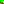 Destellos dst-10081826