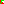 Destellos dst-10081827