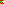 Destellos dst-10081834