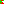 Destellos dst-10081835