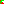Destellos dst-10081837